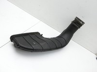 BMW X3 F25 10-14 3,0d 190KW Luftmassenmesser mit Ladeluftschlauch BMW X3 F25 10-14 22.06.2011 7812059 13717812059... Vorschau 4