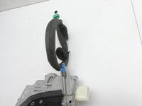 Audi Q3 8U 11-14 Türschloss m. ZV Stellmotor Links Vorne Audi Q3 8U 11-14 25.04.2013 8J1837015A gebraucht Vorschau 6