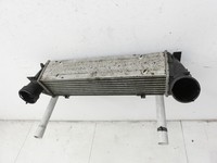 BMW X1 E84 LCI 12-15 2,0d 160KW Ladeluftkühler Kühler BMW X1 E84 LCI 12-15 29.10.2012 7800682 17517800682 7379191... Vorschau 4