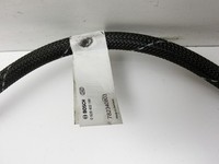 BMW X1 E84 12-15 2,0d 135KW Rücklauf Leitung Kraftstoffleitung BMW X1 E84 12-15 29.04.2015 7823408 13537823408... Vorschau 4