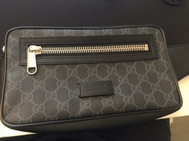 vera bradley patchwork purse