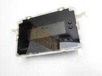 Ford Fiesta JA8 VII 08-12 Bordcomputer Uhr Display Monitor Ford Fiesta JA8 VII 08-12 19.01.2009 8A6T-18B955-AK... Vorschau 4