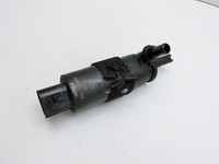Audi A4 8W B9 19-24 Waschwasserpumpe Waschpumpe für Scheinwerfer Audi A4 8W B9 19-24 18.12.2015 6R0955681 gebraucht Vorschau 2