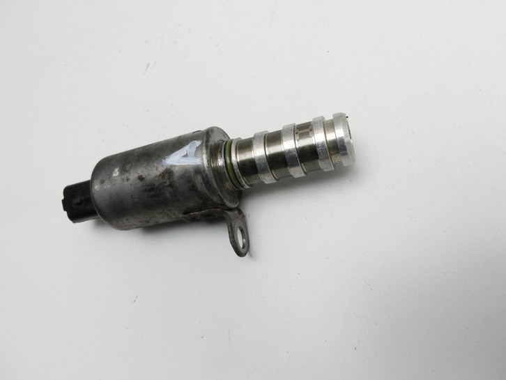 Citroen DS4 NX 11-15 1,6 115KW EP6CDTX Verteiler Magnetventil für Verstellung Nockenwelle Auslass Citroen DS4 NX... Vorschau 2