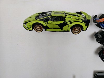 Fotos del artículo de un comprador verificado