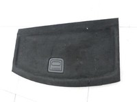 Audi A8 4H D4 09-17 Laderaumabdeckung Hutablage Heckablage Audi A8 4H D4 09-17 25.04.2012 4H0863462 4H08634629X7... Vorschau 4