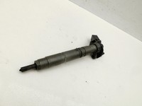 Mercedes R320 W251 4M 06-10 CDI 3,0 165KW Injektor Einspritzdüse Zyl.2 Mercedes R320 W251 4M 06-10 22.12.2006... Vorschau 2