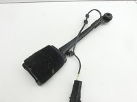 Ford Kuga II 16-19 Gurtschloss Links Vorne Ford Kuga II 16-19 29.09.2017 CV44-61208-BD3JA6 gebraucht Vorschau 5