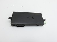 BMW 428i F36 14-17 Antennenverstärker Weiche Antenne BMW 428i F36 14-17 02.06.2016 9231178 65209231178 AV923117806... Vorschau 4