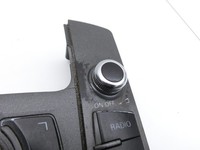Audi A6 4F C6 05-09 Bedienteil Navi MMI Audi A6 4F C6 05-09 16.06.2005 a4F1919610Q 4F1919610K 4F0910609B 90025-189... Vorschau 5
