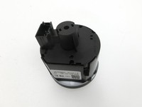 VW Touran II 5T 15-22 Lichtschalter Schalter VW Touran II 5T 15-22 11.03.2016 5G0941431BD 04660504 gebraucht Vorschau 5