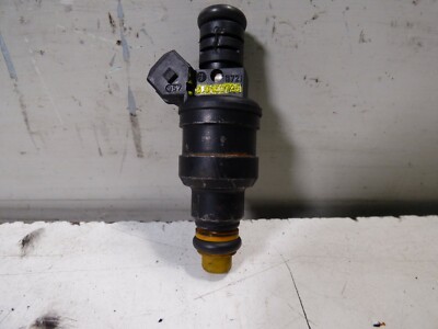 Iniettore OPEL 0280150725