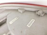 Skoda Rapid NH 12-19 Lim Rückleuchte Rücklicht Heckleuchte Links orig Skoda Rapid NH 12-19 12.01.2017 5JH945111... Vorschau 7