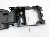 Volvo V60 I 155 10-13 Armlehne Mittelarmlehne Auflage Volvo V60 I 155 10-13 29.09.2014 gebraucht Vorschau 7