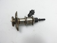 VW Tayron R41  TDI 2,0 142KW Injektor Einspritzdüse für AdBlue Additiv VW Tayron R41 20.08.2025 05L131113AD... Vorschau 4