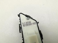 Mercedes W213 16-20 Schalter Zentralverriegelung Verriegelung Mercedes W213 16-20 21.09.2020 A2139059603 2139059603... Vorschau 5