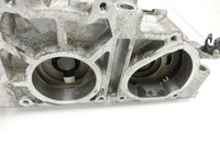 Jeep Compass II 17-21 2,0 103KW EBS Ventildeckel Zylinderkopfhaube Jeep Compass II 17-21 12.03.2019 55247047 gebraucht Vorschau 5