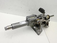 Audi A4 8K B8 QU 11-15 Elektr. Höhenverstellung für Lenksäule Audi A4 8K B8 QU 11-15 10.04.2015 8K0419502R... Vorschau 5