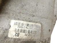 Ford Focus III 11-15 1,0 92KW CB6 Schaltgetriebe Getriebe Ford Focus III 11-15 04.04.2014 CV6R-7002-PG CV6R-7002-PF... Vorschau 5