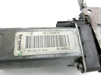 Skoda Superb 3T 13-15 Motor Stellmotor für Sitz Verstellung Links Vorne Skoda Superb 3T 13-15 26.03.2014 974467-103... Vorschau 5