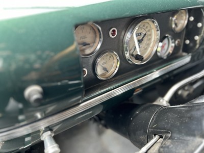 unclassified image 10