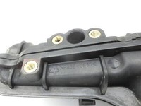 Audi A6 4F C6 04-08 5,2 320KW BXA Ansaugbrücke Ansaugkrümmer Audi A6 4F C6 04-08 30.11.2006 28310-2F010 gebraucht Vorschau 4