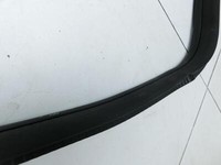 Mercedes CLA 180 C117 13-19 Coupe Dichtung für Rahmen Tür Links Hinten Mercedes CLA 180 C117 13-19 15.12.2016 gebraucht Vorschau 4