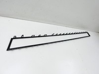 VW Passat 3G 14-19 Blende für Armaturenbrett Abdeckung Dekor Zierleiste VW Passat 3G 14-19 11.04.2016 3G1853262AJ... Vorschau 3