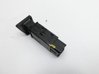 Hyundai IX35 LM 09-13 Schalter ESP Hyundai IX35 LM 09-13 25.02.2012 93740-2S000 gebraucht Vorschau 2