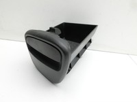 Smart Fortwo 453 14-24 Coupe Ablagefach Staufach Fach Smart Fortwo 453 14-24 28.03.2017 A4536807002 gebraucht Vorschau 2