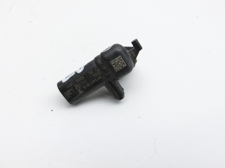 Tesla Model 3 Perf 20-23 Sensor für Airbag Crashsensor Airbagsensor Links Vorne Tesla Model 3 Perf 20-23 18.04.2023... Vorschau 2