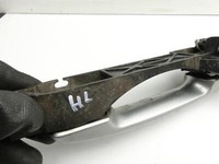 Nissan Qashqai J10 07-10 +0 Türgriff Griff aussen Links Hinten KY0 Nissan Qashqai J10 07-10 01.07.2008 gebraucht Vorschau 5