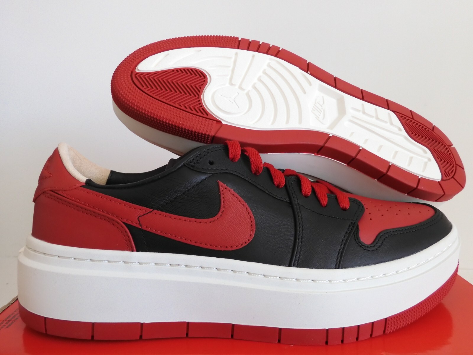 メンズ対応 NIKE W AIR ジョーダン 1 エレベート JORDAN ④ 楽天市場】ナイキ エア ジョーダン 1 エレベート ロー NIKE W