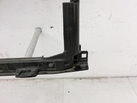 Citroen C4 III 20-24 1,2 74KW Schlossträger Frontmaske Träger Citroen C4 III 20-24 26.09.2024 1687979180 9838282180... Vorschau 6