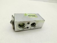 Peugeot 308 I CC T7 07-11 Expansionsventil für Klima Peugeot 308 I CC T7 07-11 05.08.2009 669433N-B VDE20QVAF15... Vorschau 2