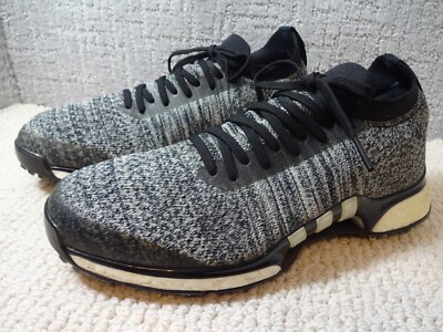 adidas tour 360 golf shoes size 9