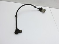 VW Crafter 2E 35 11-16 TDI 2,0 80KW CSLA Nockenwellensensor Impulsgeber Sensor VW Crafter 2E 35 11-16 07.10.2016... Vorschau 4
