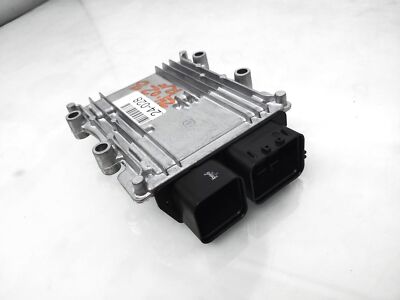 2020 Kia Telluride Transmission Tcm Computer Module 95441-4Gba0