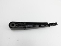 Smart Forfour 453 14-19 5T Wischarm Hinten für Scheibenwischer Smart Forfour 453 14-19 01.01.2019 A4538240900 gebraucht Vorschau 4