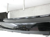 Subaru Outback V BS 15-21 Stoßstange Stoßfänger Hinten D4S Subaru Outback V BS 15-21 15.12.2014 gebraucht Vorschau 6