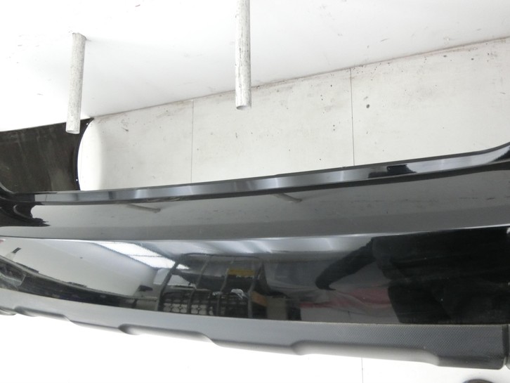 Subaru Outback V BS 15-21 Stoßstange Stoßfänger Hinten D4S Subaru Outback V BS 15-21 15.12.2014 gebraucht Vorschau 5