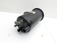 BMW E63 6er 650i 07-10 Servo Behälter Servobehälter Servoleitung BMW E63 6er 650i 07-10 08.02.2008 32416782538... Vorschau 6