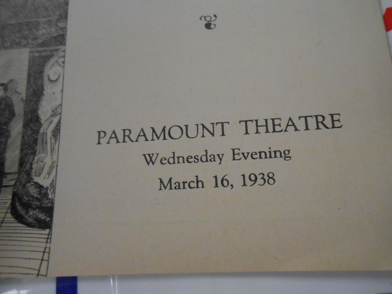 San Carlo Opera Company presents 