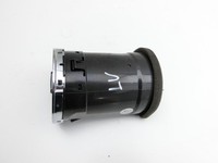 Opel Antara 07-11 Luftdusche Luftdüse Links Opel Antara 07-11 17.02.2010 96626781 208757 gebraucht Vorschau 4