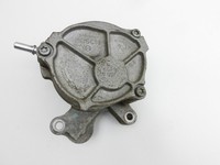 Ford Mondeo IV 4 07-10 TDCi 2,0 85KW C20DD0X Unterdruckpumpe Vakuumpumpe Ford Mondeo IV 4 07-10 23.10.2008... Vorschau 5