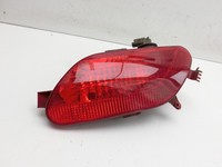 Citroen DS4 NX 11-15 Nebelschlussleuchte Heckleuchte Links Citroen DS4 NX 11-15 20.05.2011 9672489880 gebraucht Vorschau 4