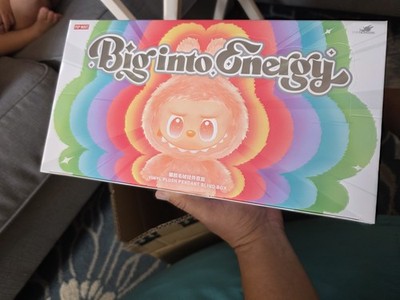 Fotos del artículo de un comprador verificado