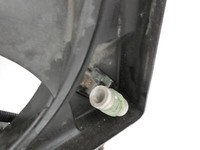Hyundai Getz TB 05-09 1,6 77KW Lüfter Ventilator f. Kühler Hyundai Getz TB 05-09 15.02.2005 25380-1C150 gebraucht Vorschau 5
