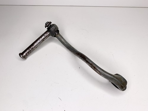 1990 - 2003 Honda XR100R XR100 XR 100 Kickstart Lever Kick Start Shaft Foot 2003
