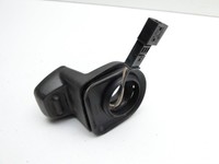 BMW 320d F31 12-15 Kontaktschalter Schalter für Heckscheibe BMW 320d F31 12-15 21.12.2012 7944975 61317944975 gebraucht Vorschau 4